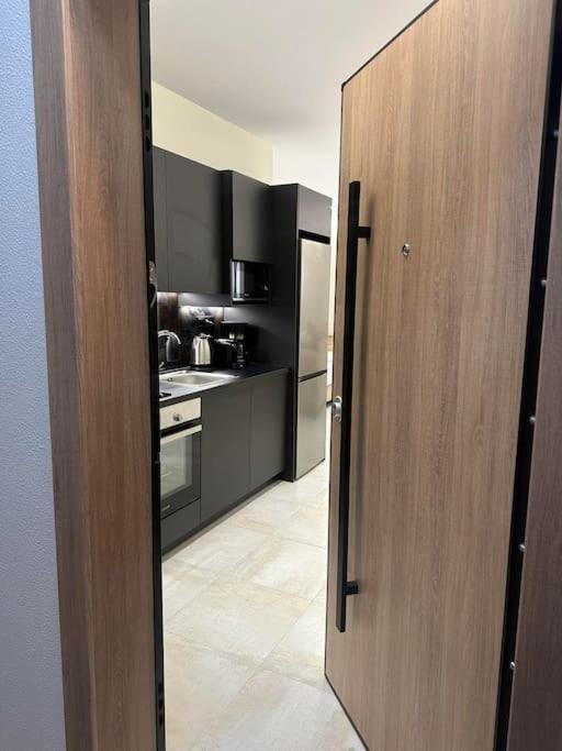 Eclectic Apartment Near Downtown Heraklion  Ngoại thất bức ảnh